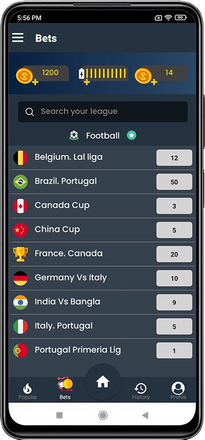 bet247 app,Bet247 APK for Android Download 